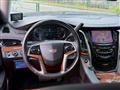 2017 Cadillac Escalade