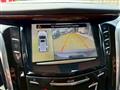 2017 Cadillac Escalade