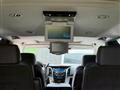 2017 Cadillac Escalade
