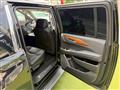 2017 Cadillac Escalade