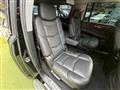 2017 Cadillac Escalade