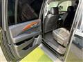 2017 Cadillac Escalade