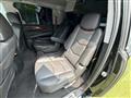 2017 Cadillac Escalade