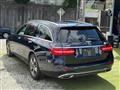 2020 Mercedes-Benz E-Class