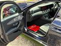 2020 Mercedes-Benz E-Class