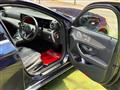2020 Mercedes-Benz E-Class