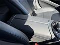 2020 Mercedes-Benz E-Class