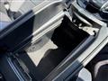 2020 Mercedes-Benz E-Class