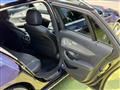 2020 Mercedes-Benz E-Class