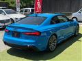 2021 Audi Audi Others