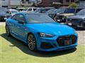 2021 Audi Audi Others