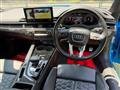 2021 Audi Audi Others