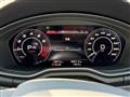 2021 Audi Audi Others