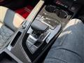2021 Audi Audi Others