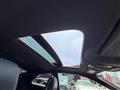 2021 Audi Audi Others