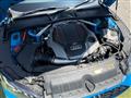 2021 Audi Audi Others