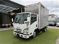 2017 Isuzu Elf Truck