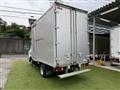 2017 Isuzu Elf Truck