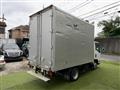 2017 Isuzu Elf Truck