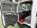 2017 Isuzu Elf Truck