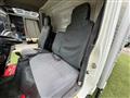 2017 Isuzu Elf Truck