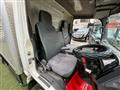 2017 Isuzu Elf Truck
