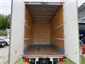 2017 Isuzu Elf Truck