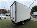 2010 Isuzu Elf Truck