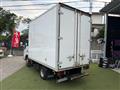 2010 Isuzu Elf Truck