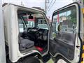 2010 Isuzu Elf Truck