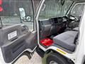 2010 Isuzu Elf Truck