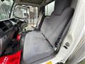 2010 Isuzu Elf Truck
