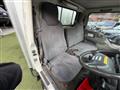2010 Isuzu Elf Truck