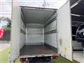 2010 Isuzu Elf Truck