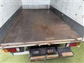 2010 Isuzu Elf Truck