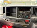 2010 Isuzu Elf Truck