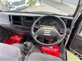 2010 Isuzu Elf Truck
