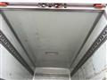 2010 Isuzu Elf Truck