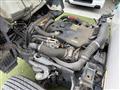 2010 Isuzu Elf Truck