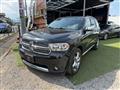 2013 Dodge Durango