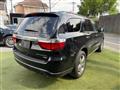 2013 Dodge Durango