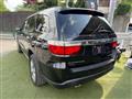 2013 Dodge Durango