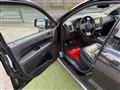 2013 Dodge Durango