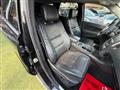 2013 Dodge Durango