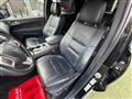 2013 Dodge Durango