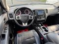 2013 Dodge Durango