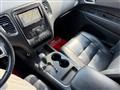 2013 Dodge Durango