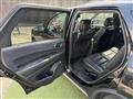 2013 Dodge Durango