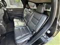 2013 Dodge Durango