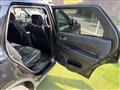 2013 Dodge Durango